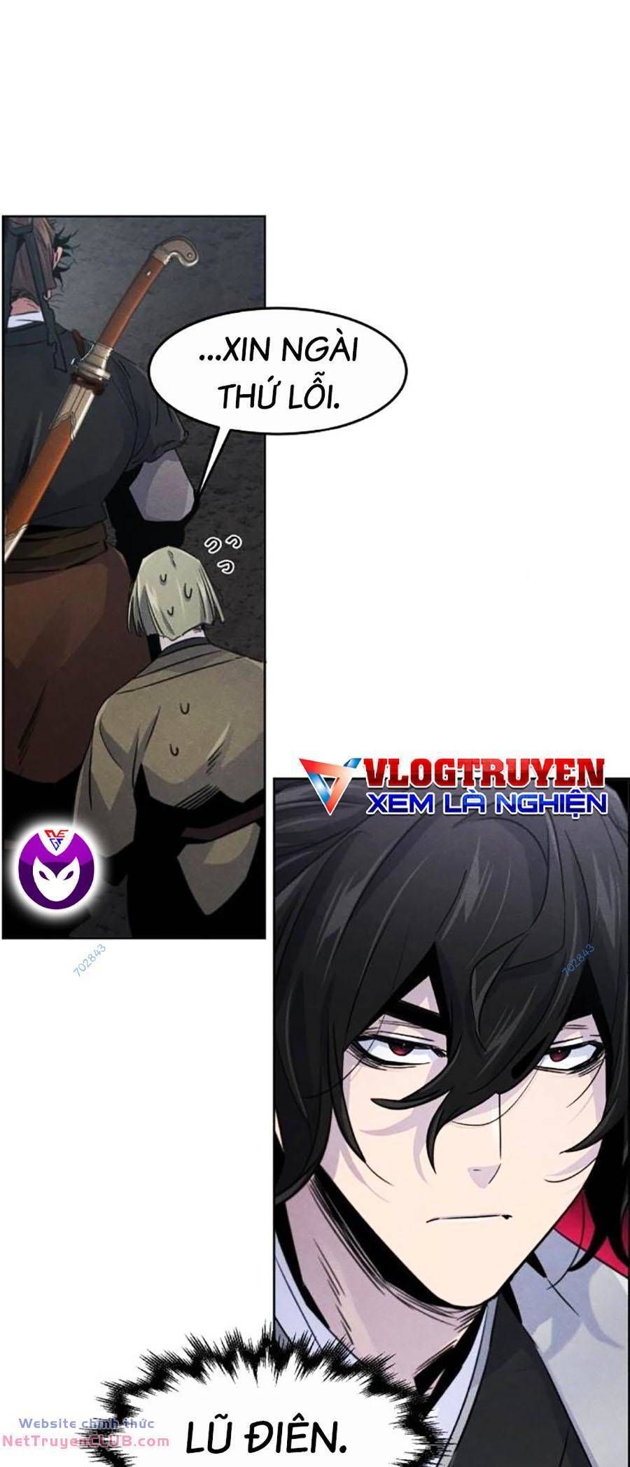 đọc truyện Cuồng Ma Tái Thế Chương 105 ảnh 66 tại Thiên Thai Truyện