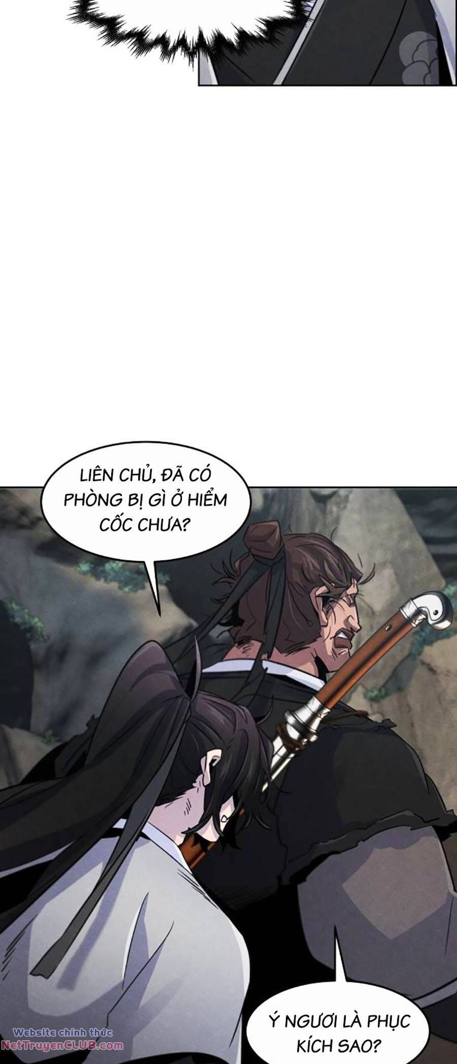 đọc truyện Cuồng Ma Tái Thế Chương 105 ảnh 67 tại Thiên Thai Truyện