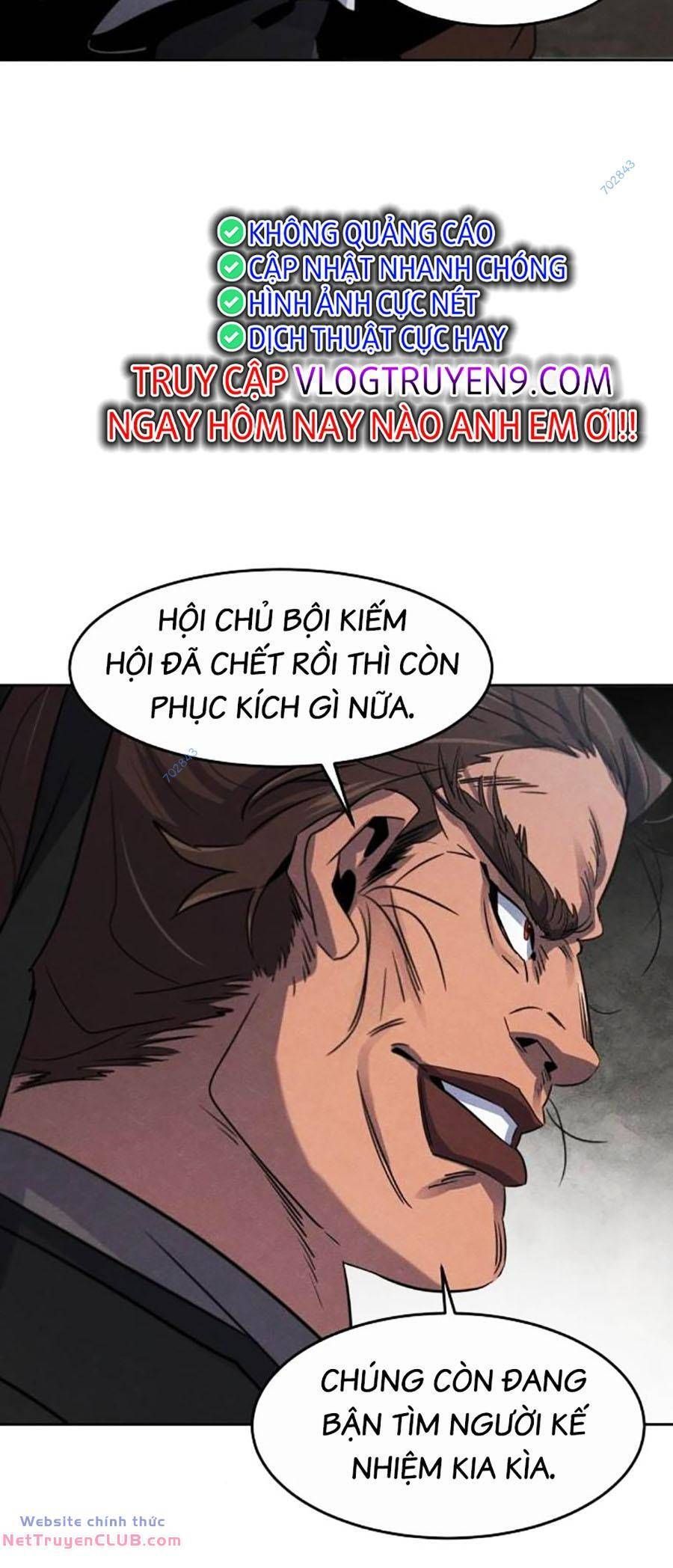 đọc truyện Cuồng Ma Tái Thế Chương 105 ảnh 68 tại Thiên Thai Truyện