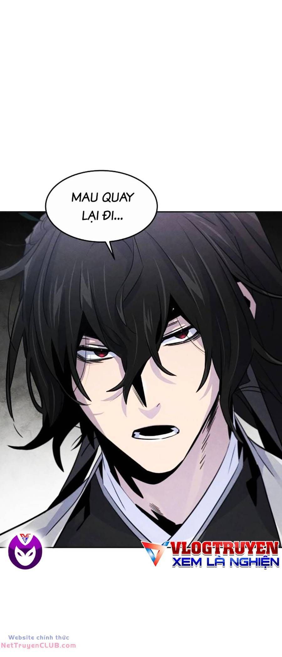 đọc truyện Cuồng Ma Tái Thế Chương 105 ảnh 69 tại Thiên Thai Truyện