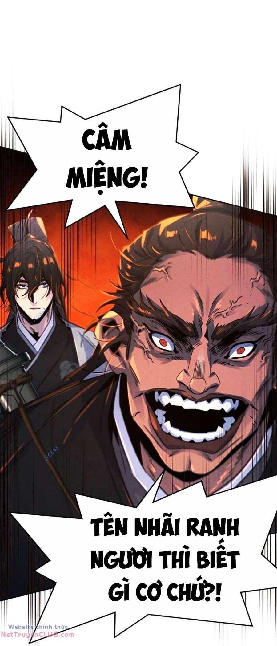 đọc truyện Cuồng Ma Tái Thế Chương 105 ảnh 70 tại Thiên Thai Truyện