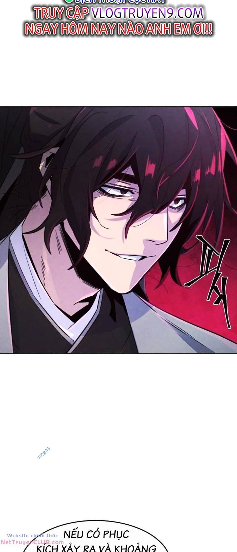 đọc truyện Cuồng Ma Tái Thế Chương 105 ảnh 72 tại Thiên Thai Truyện