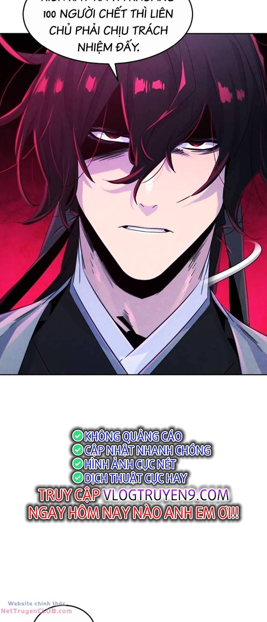 đọc truyện Cuồng Ma Tái Thế Chương 105 ảnh 73 tại Thiên Thai Truyện