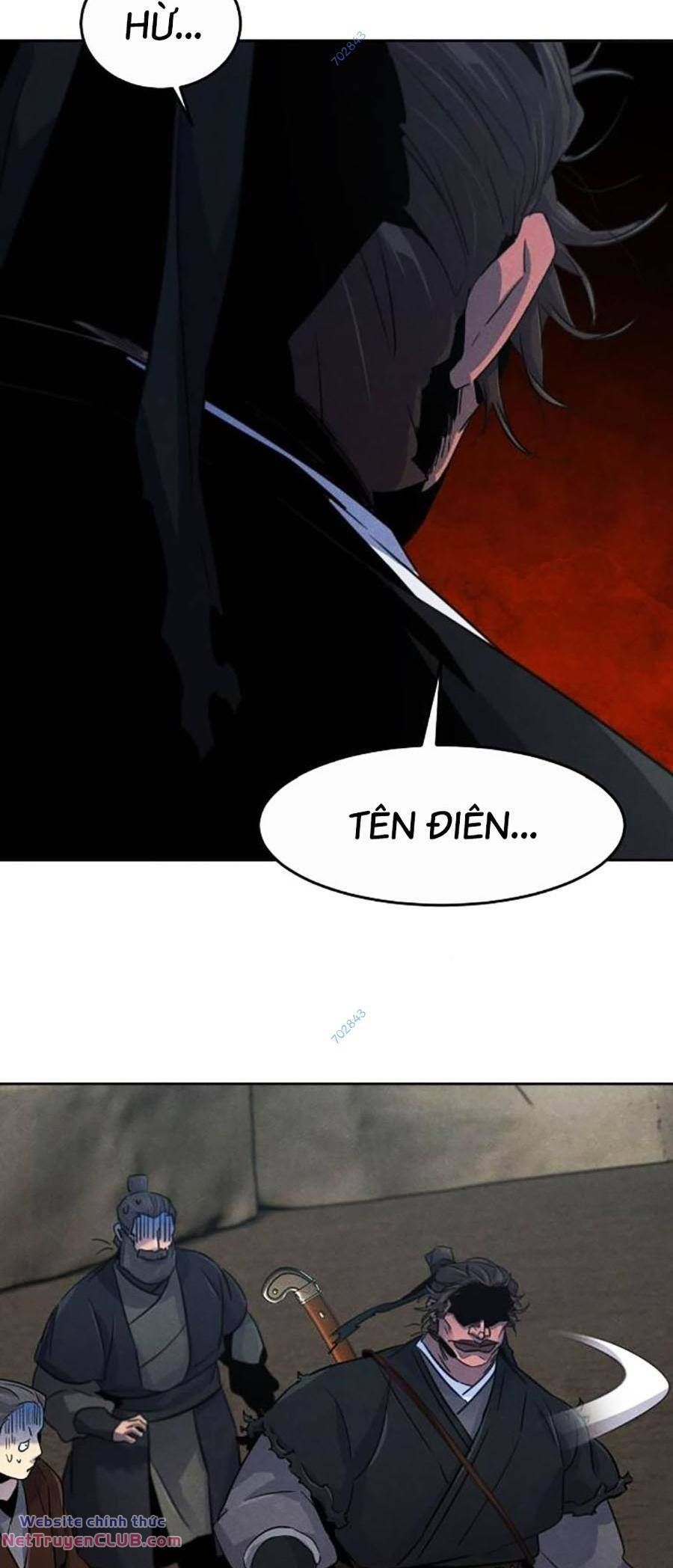 đọc truyện Cuồng Ma Tái Thế Chương 105 ảnh 74 tại Thiên Thai Truyện