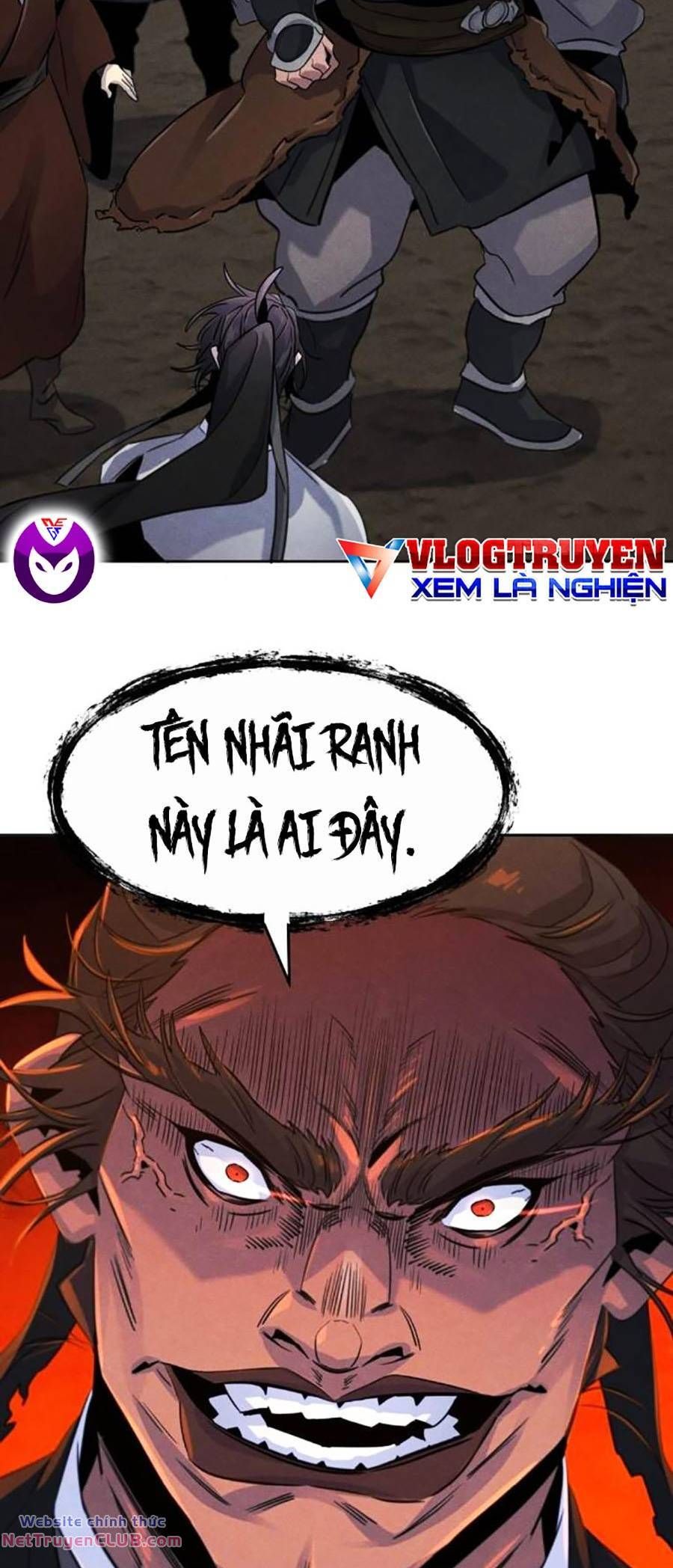 đọc truyện Cuồng Ma Tái Thế Chương 105 ảnh 75 tại Thiên Thai Truyện