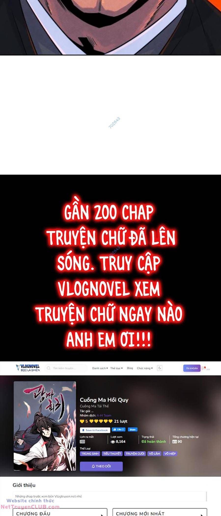 đọc truyện Cuồng Ma Tái Thế Chương 105 ảnh 76 tại Thiên Thai Truyện