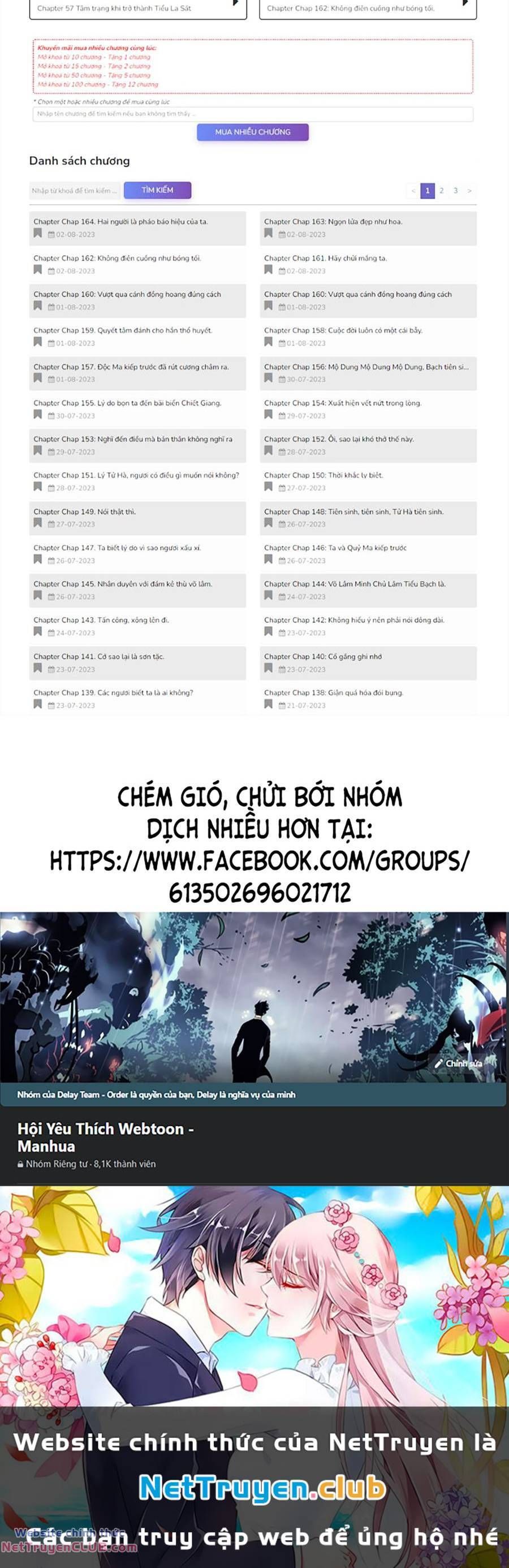 đọc truyện Cuồng Ma Tái Thế Chương 105 ảnh 77 tại Thiên Thai Truyện