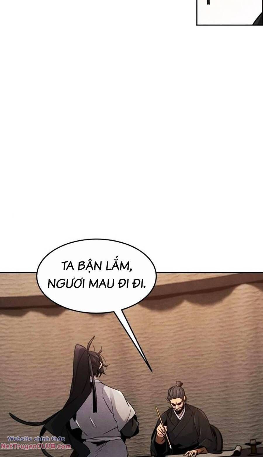 đọc truyện Cuồng Ma Tái Thế Chương 105 ảnh 10 tại Thiên Thai Truyện