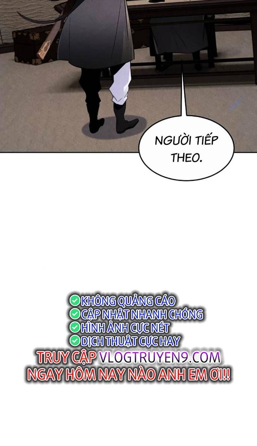 đọc truyện Cuồng Ma Tái Thế Chương 105 ảnh 11 tại Thiên Thai Truyện