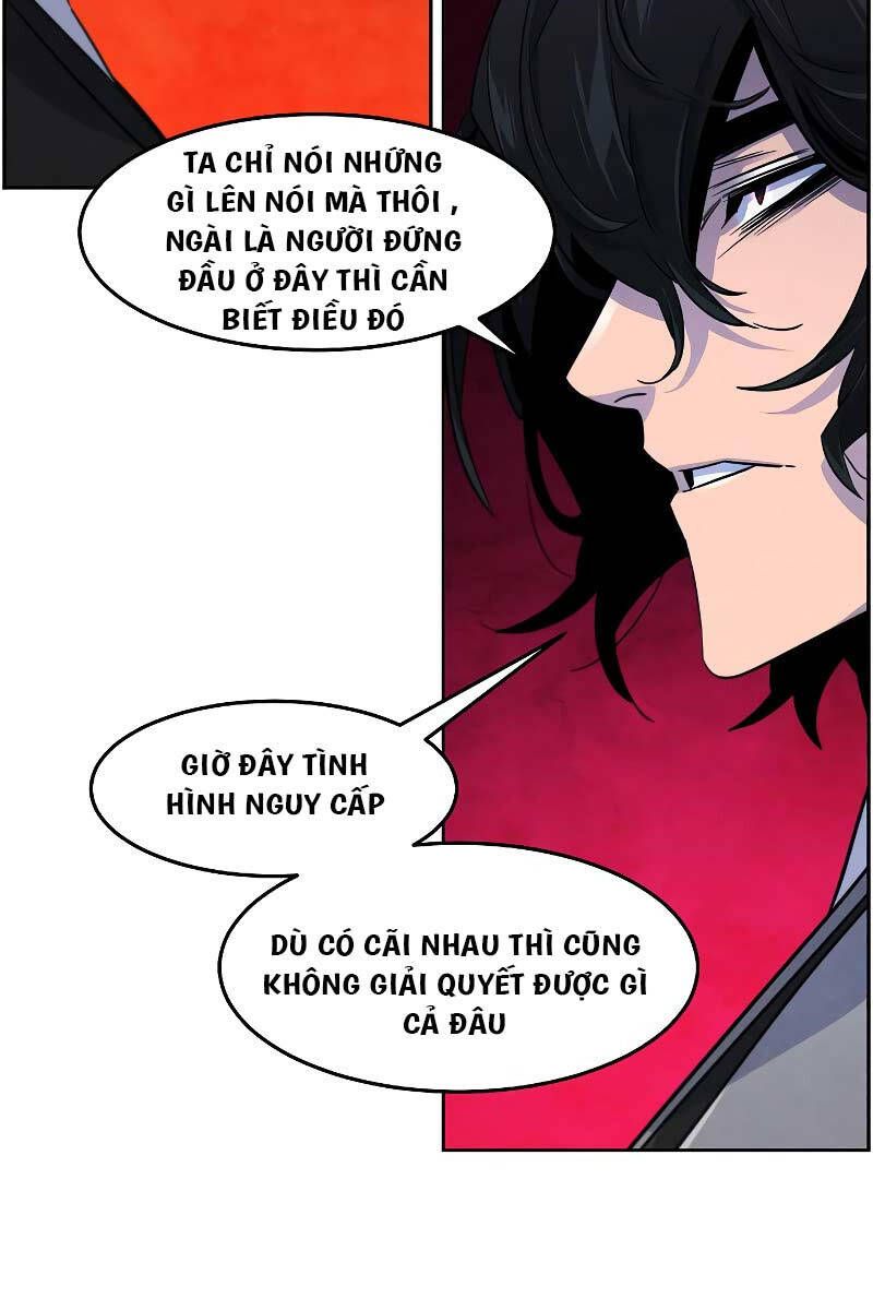 đọc truyện Cuồng Ma Tái Thế Chương 106 ảnh 12 tại Thiên Thai Truyện