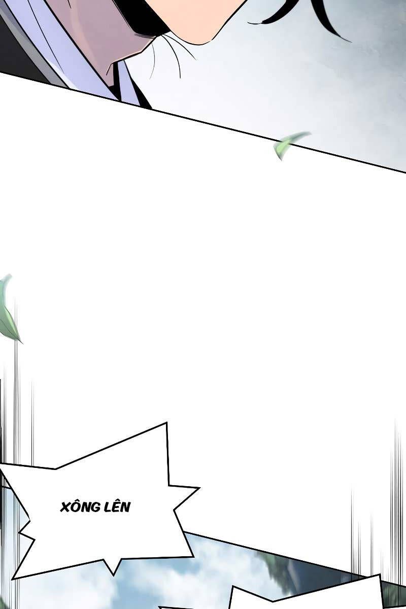 đọc truyện Cuồng Ma Tái Thế Chương 106 ảnh 102 tại Thiên Thai Truyện