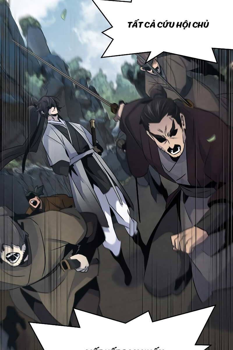 đọc truyện Cuồng Ma Tái Thế Chương 106 ảnh 103 tại Thiên Thai Truyện