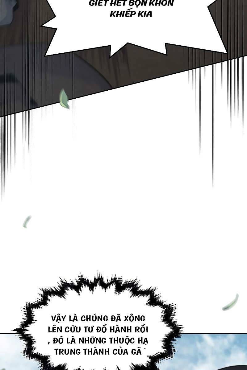 đọc truyện Cuồng Ma Tái Thế Chương 106 ảnh 104 tại Thiên Thai Truyện