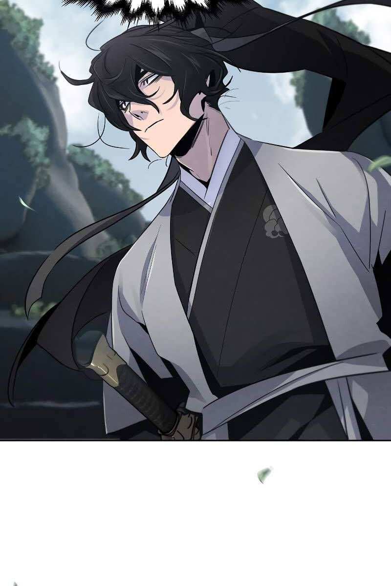 đọc truyện Cuồng Ma Tái Thế Chương 106 ảnh 105 tại Thiên Thai Truyện