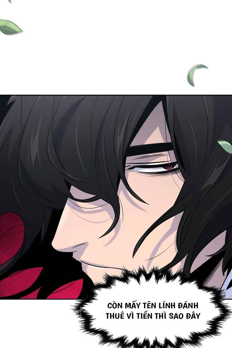 đọc truyện Cuồng Ma Tái Thế Chương 106 ảnh 106 tại Thiên Thai Truyện