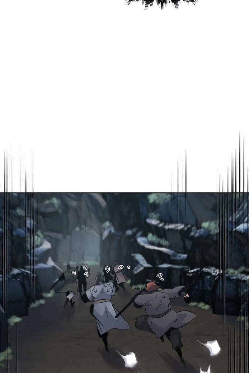 đọc truyện Cuồng Ma Tái Thế Chương 106 ảnh 107 tại Thiên Thai Truyện