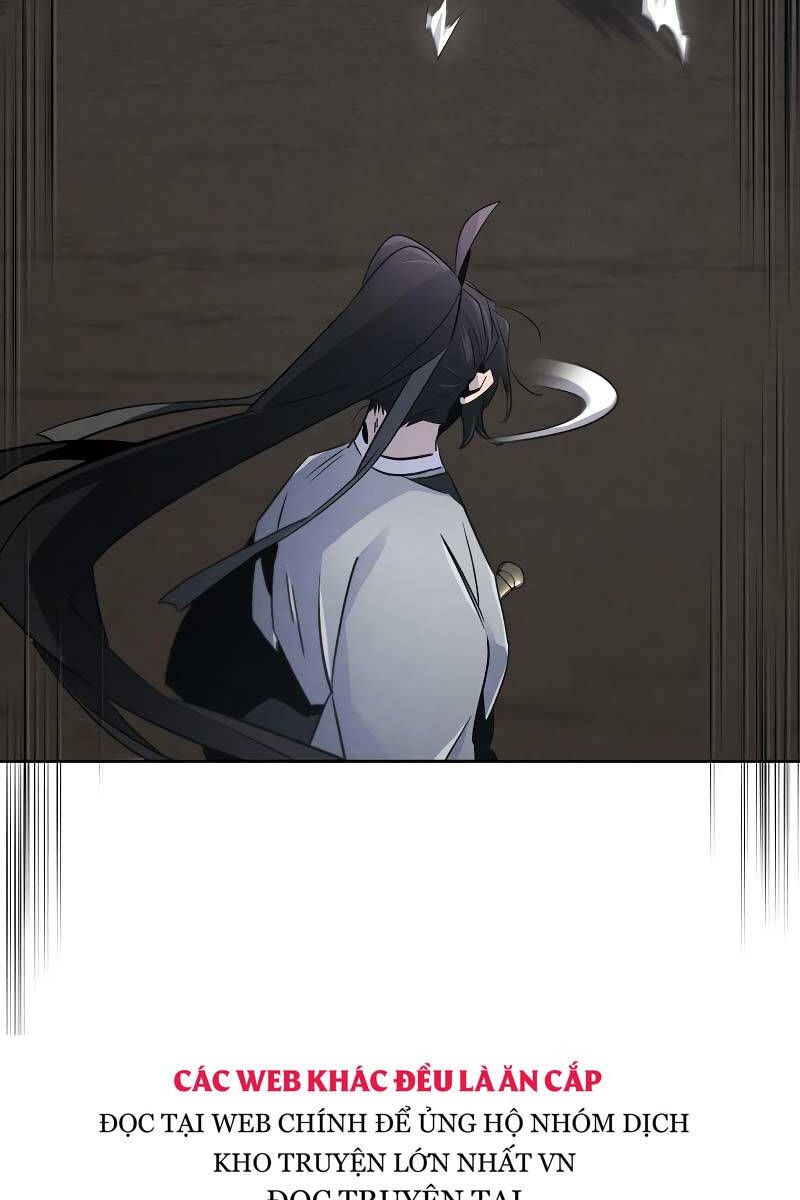 đọc truyện Cuồng Ma Tái Thế Chương 106 ảnh 108 tại Thiên Thai Truyện