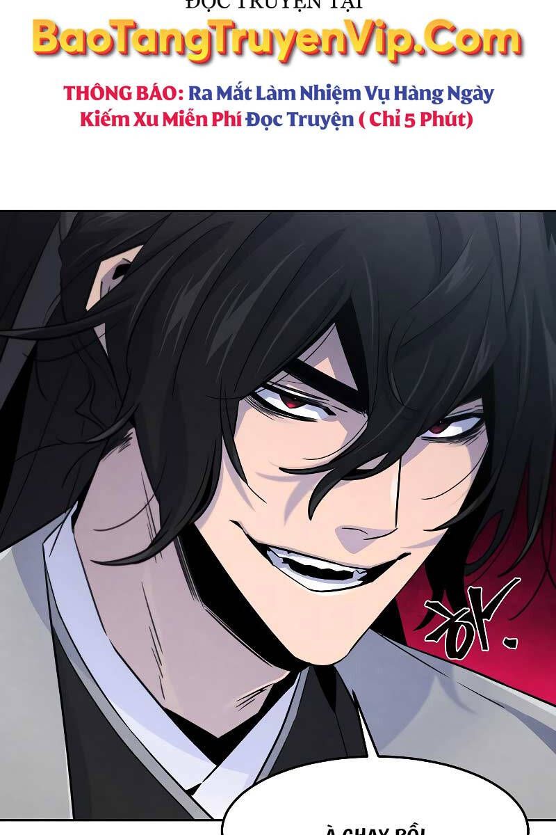 đọc truyện Cuồng Ma Tái Thế Chương 106 ảnh 109 tại Thiên Thai Truyện