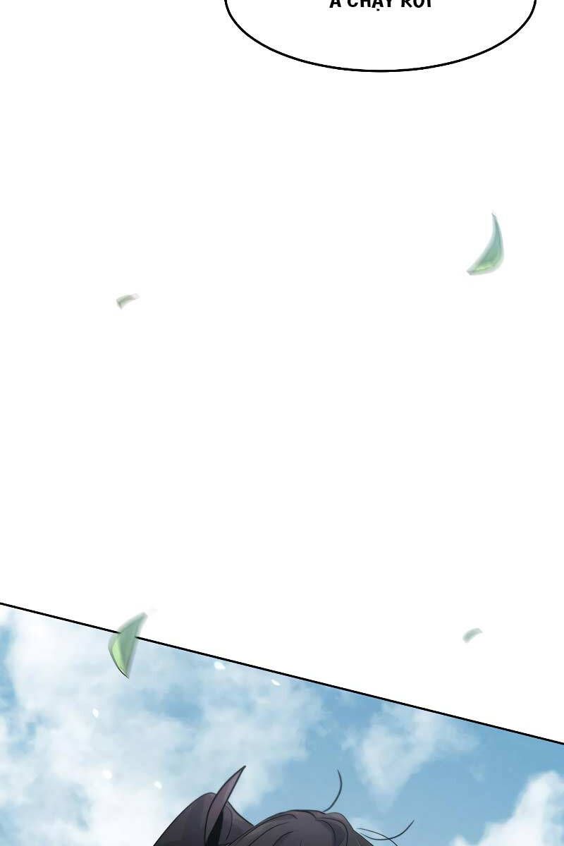 đọc truyện Cuồng Ma Tái Thế Chương 106 ảnh 110 tại Thiên Thai Truyện