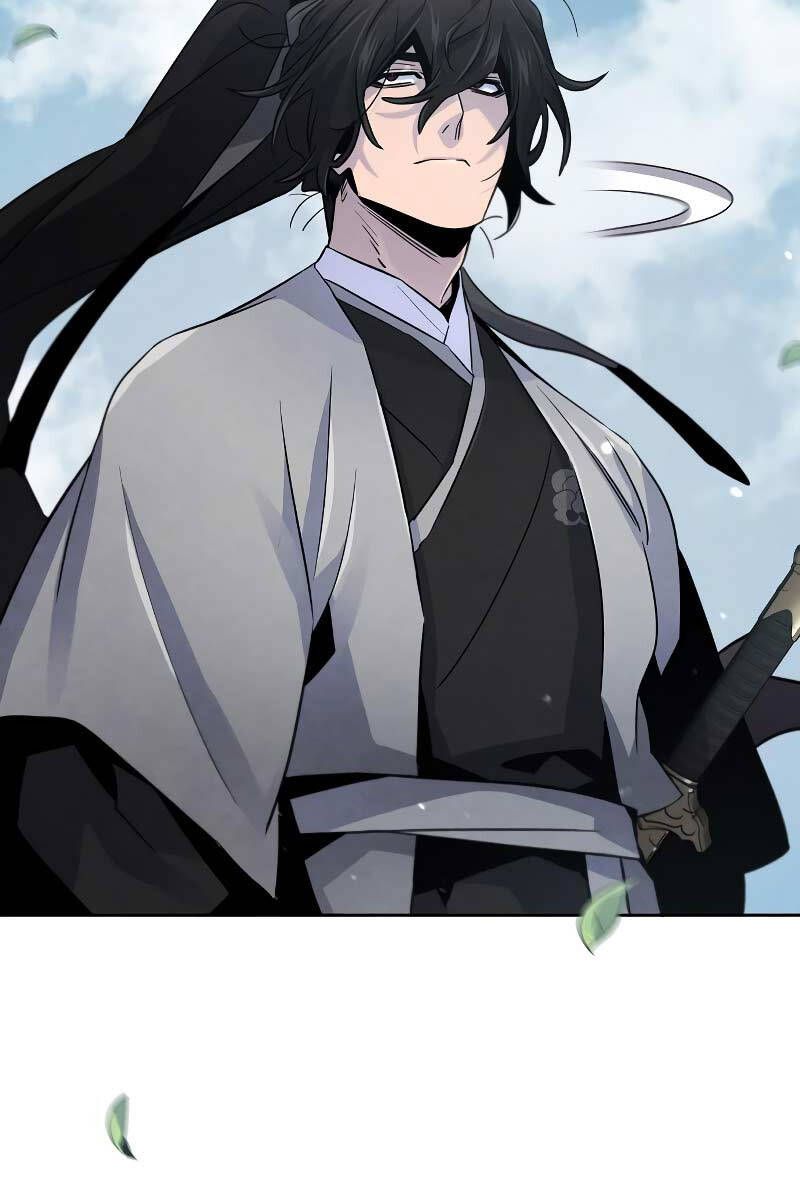 đọc truyện Cuồng Ma Tái Thế Chương 106 ảnh 111 tại Thiên Thai Truyện