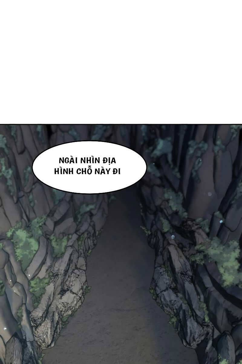 đọc truyện Cuồng Ma Tái Thế Chương 106 ảnh 13 tại Thiên Thai Truyện