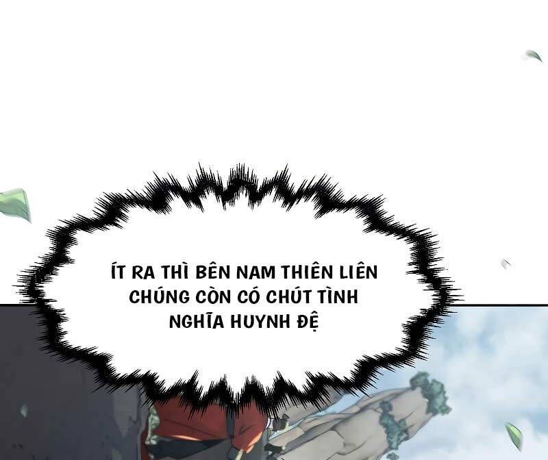 đọc truyện Cuồng Ma Tái Thế Chương 106 ảnh 112 tại Thiên Thai Truyện