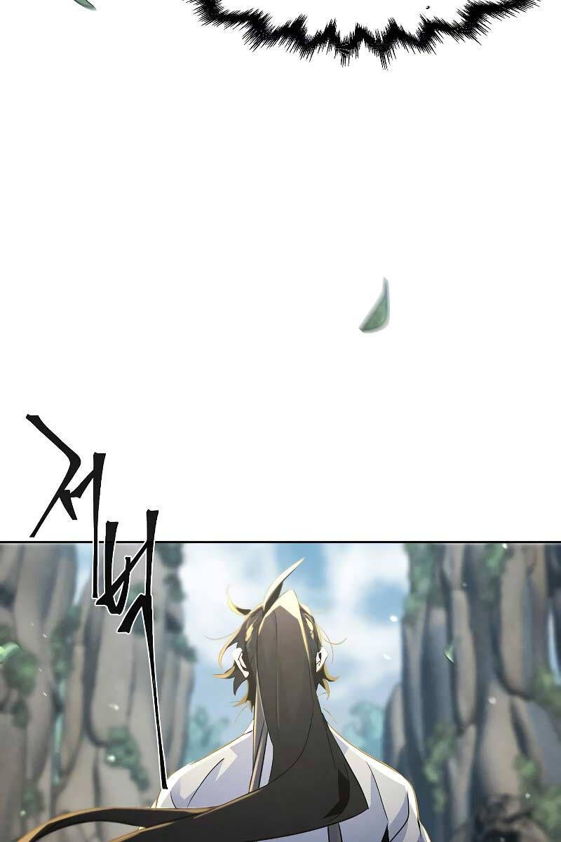 đọc truyện Cuồng Ma Tái Thế Chương 106 ảnh 114 tại Thiên Thai Truyện