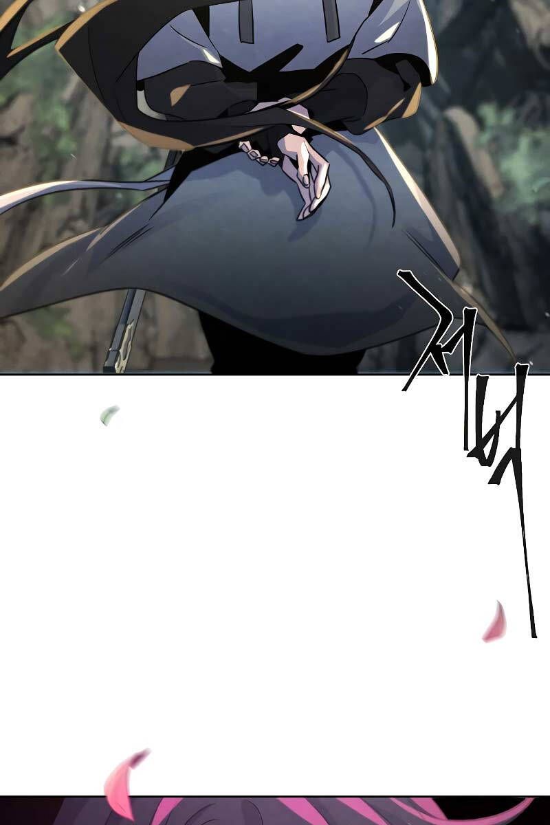 đọc truyện Cuồng Ma Tái Thế Chương 106 ảnh 115 tại Thiên Thai Truyện