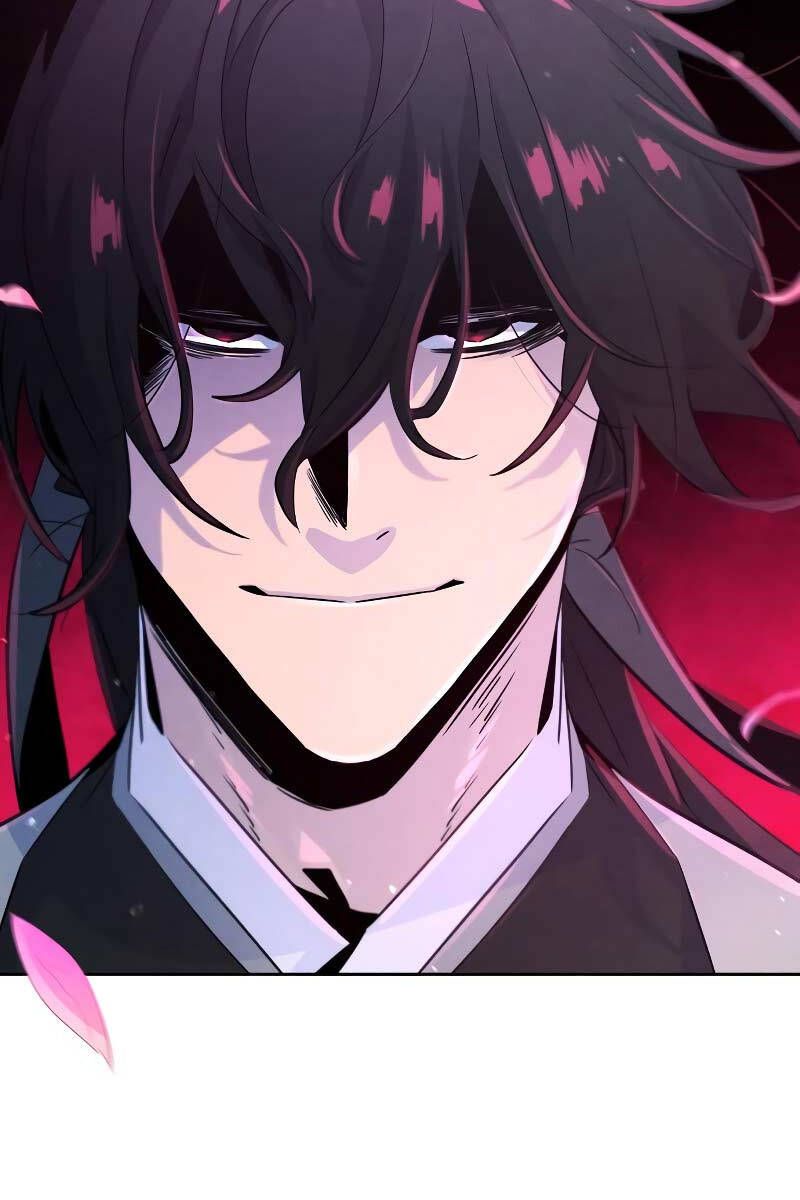 đọc truyện Cuồng Ma Tái Thế Chương 106 ảnh 116 tại Thiên Thai Truyện