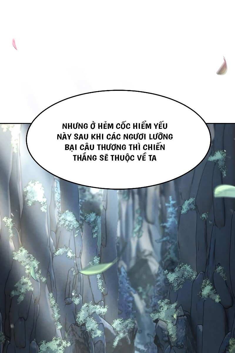 đọc truyện Cuồng Ma Tái Thế Chương 106 ảnh 117 tại Thiên Thai Truyện