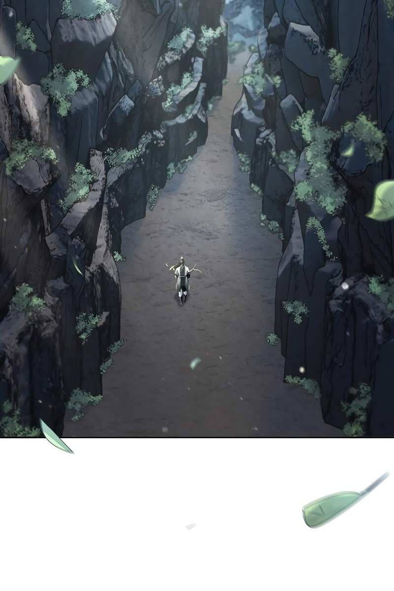 đọc truyện Cuồng Ma Tái Thế Chương 106 ảnh 118 tại Thiên Thai Truyện