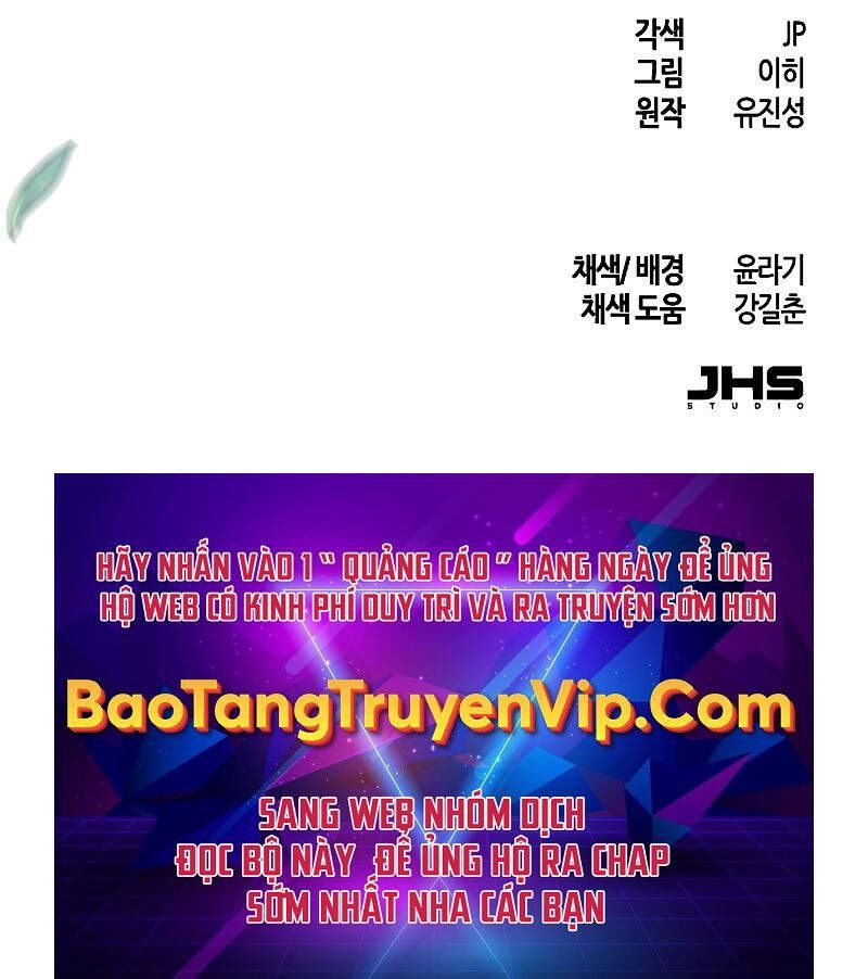 đọc truyện Cuồng Ma Tái Thế Chương 106 ảnh 119 tại Thiên Thai Truyện