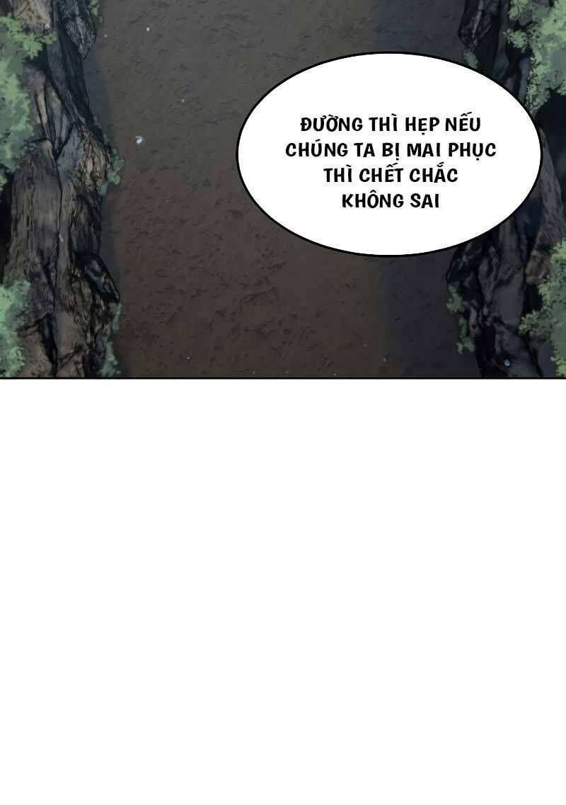 đọc truyện Cuồng Ma Tái Thế Chương 106 ảnh 14 tại Thiên Thai Truyện