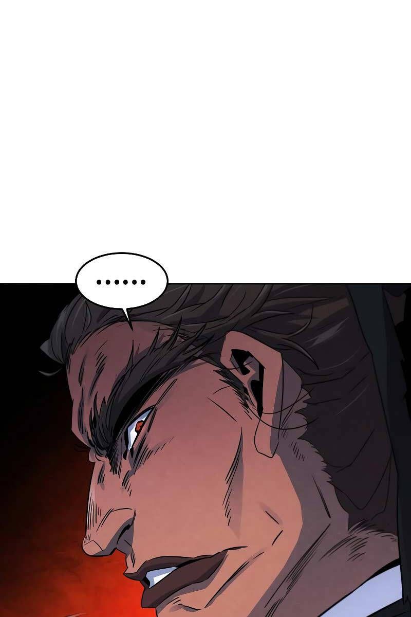 đọc truyện Cuồng Ma Tái Thế Chương 106 ảnh 16 tại Thiên Thai Truyện