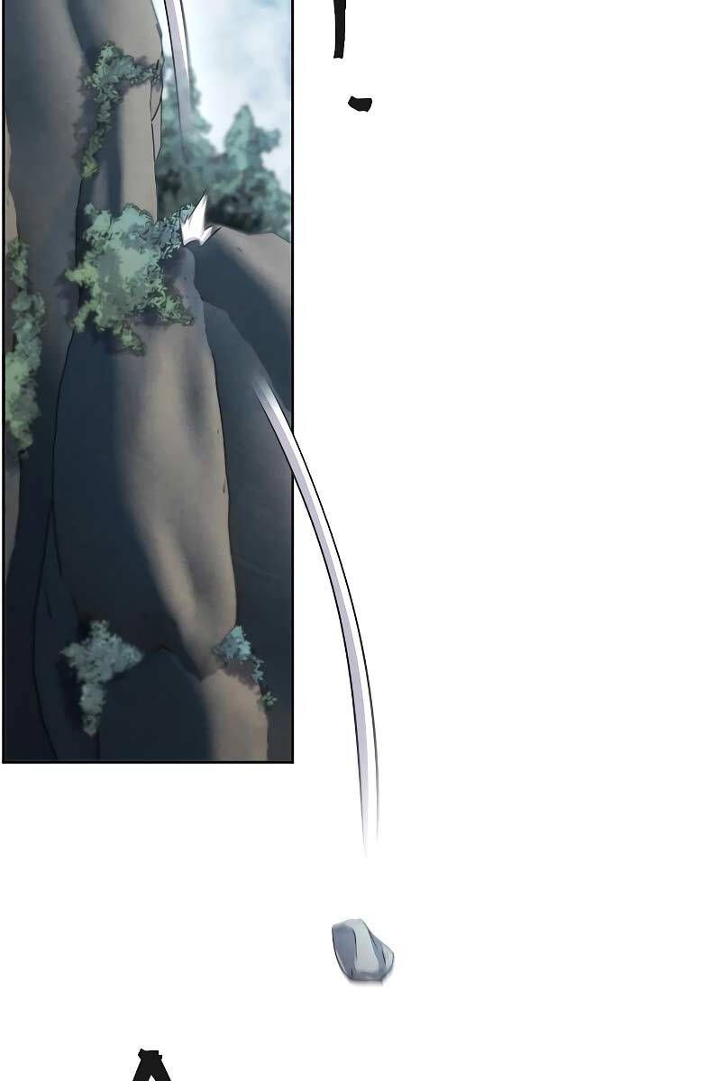 đọc truyện Cuồng Ma Tái Thế Chương 106 ảnh 18 tại Thiên Thai Truyện