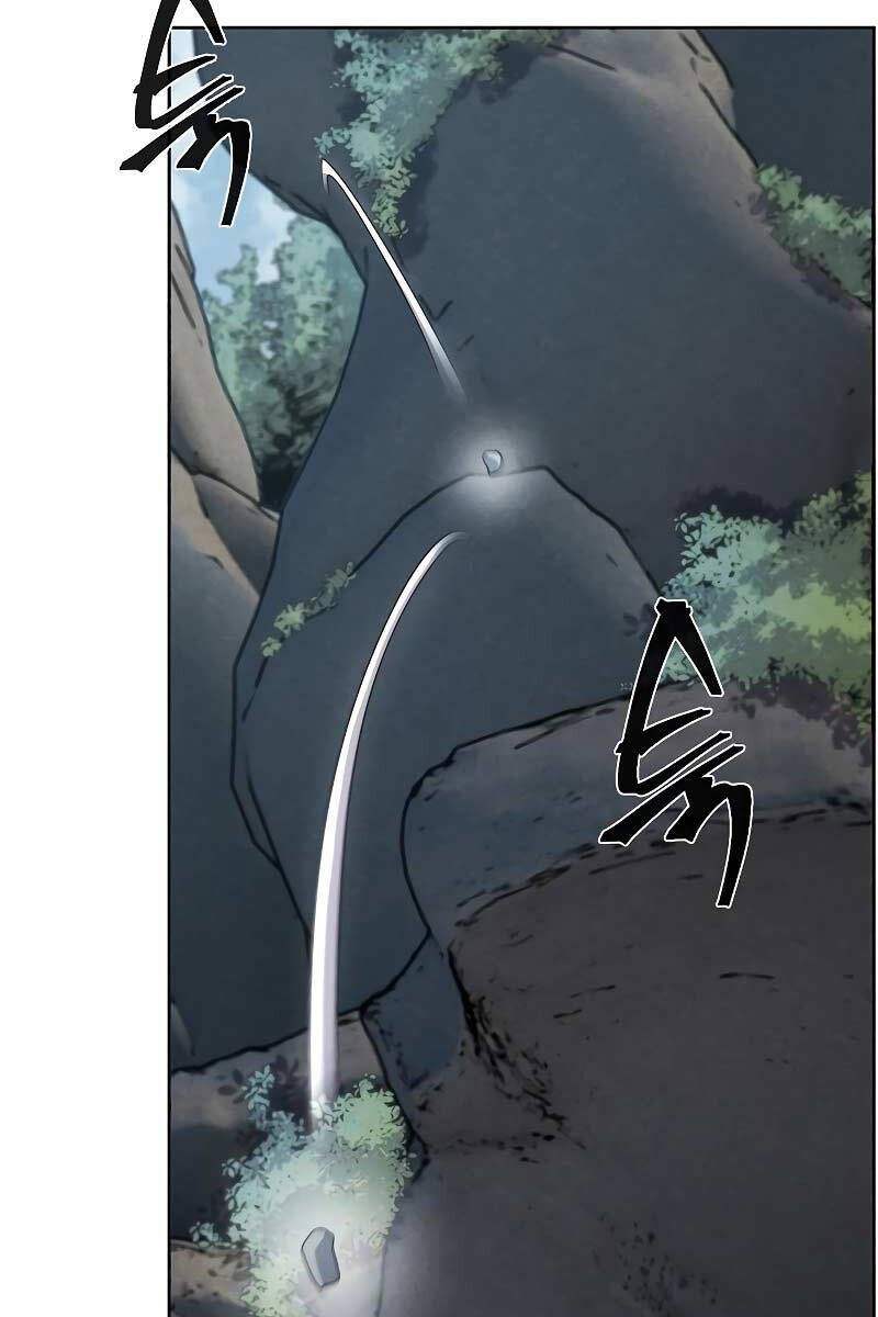 đọc truyện Cuồng Ma Tái Thế Chương 106 ảnh 19 tại Thiên Thai Truyện