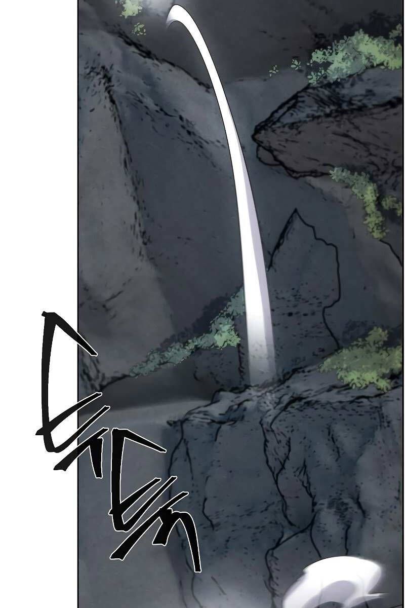 đọc truyện Cuồng Ma Tái Thế Chương 106 ảnh 20 tại Thiên Thai Truyện