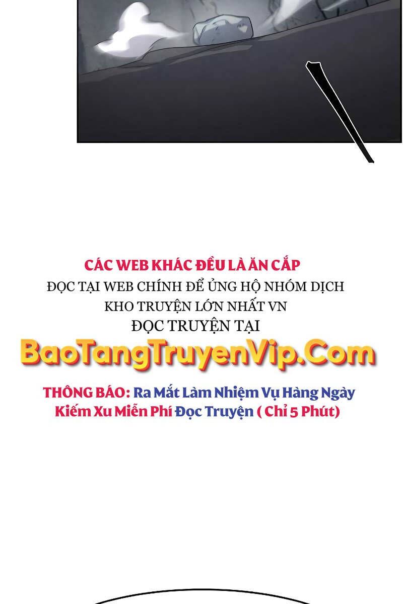 đọc truyện Cuồng Ma Tái Thế Chương 106 ảnh 21 tại Thiên Thai Truyện