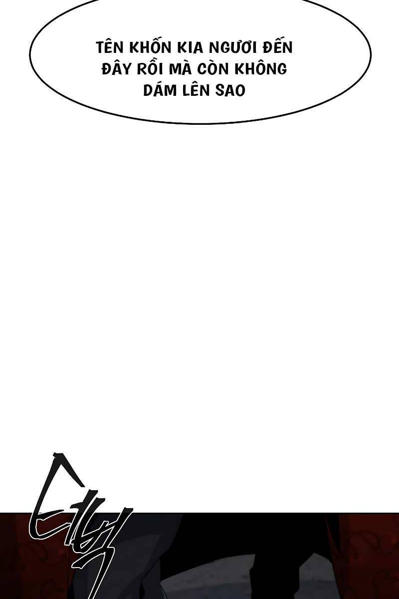 đọc truyện Cuồng Ma Tái Thế Chương 106 ảnh 22 tại Thiên Thai Truyện