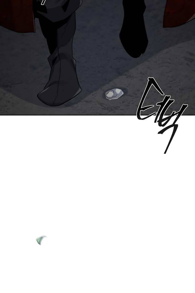 đọc truyện Cuồng Ma Tái Thế Chương 106 ảnh 23 tại Thiên Thai Truyện