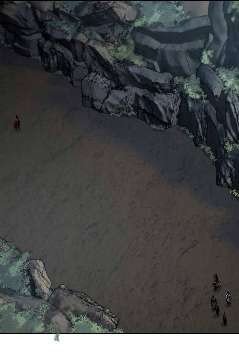 đọc truyện Cuồng Ma Tái Thế Chương 106 ảnh 24 tại Thiên Thai Truyện