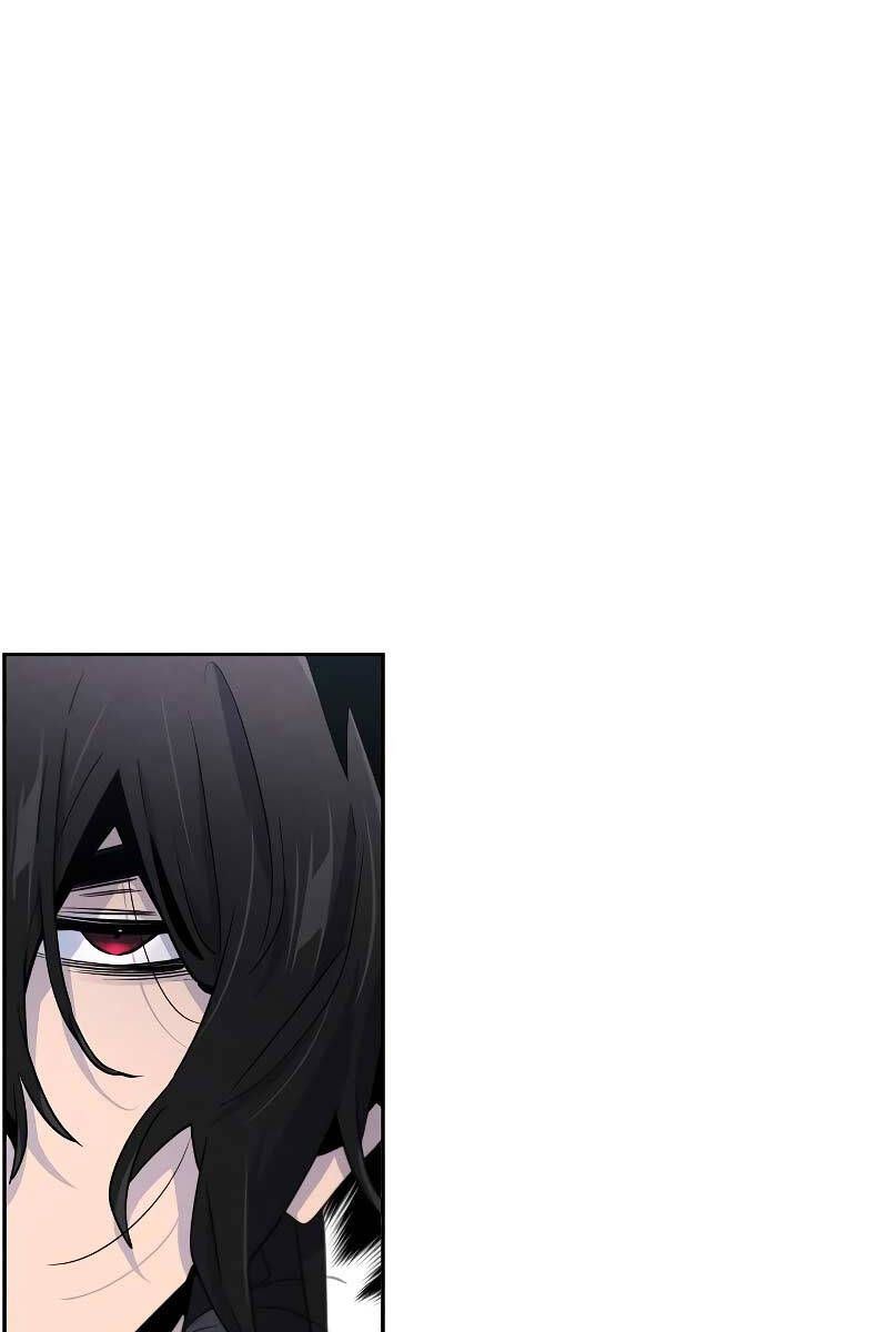 đọc truyện Cuồng Ma Tái Thế Chương 106 ảnh 25 tại Thiên Thai Truyện