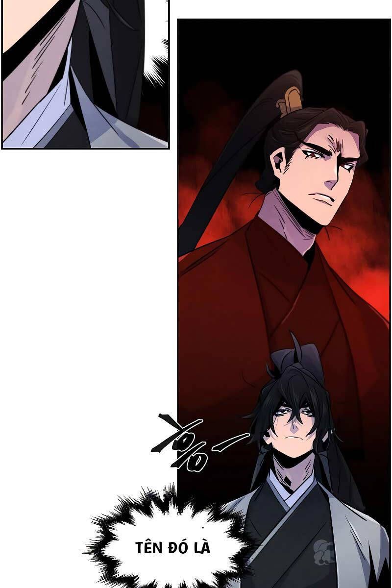 đọc truyện Cuồng Ma Tái Thế Chương 106 ảnh 26 tại Thiên Thai Truyện