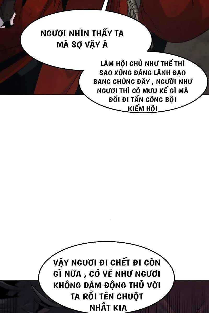 đọc truyện Cuồng Ma Tái Thế Chương 106 ảnh 29 tại Thiên Thai Truyện