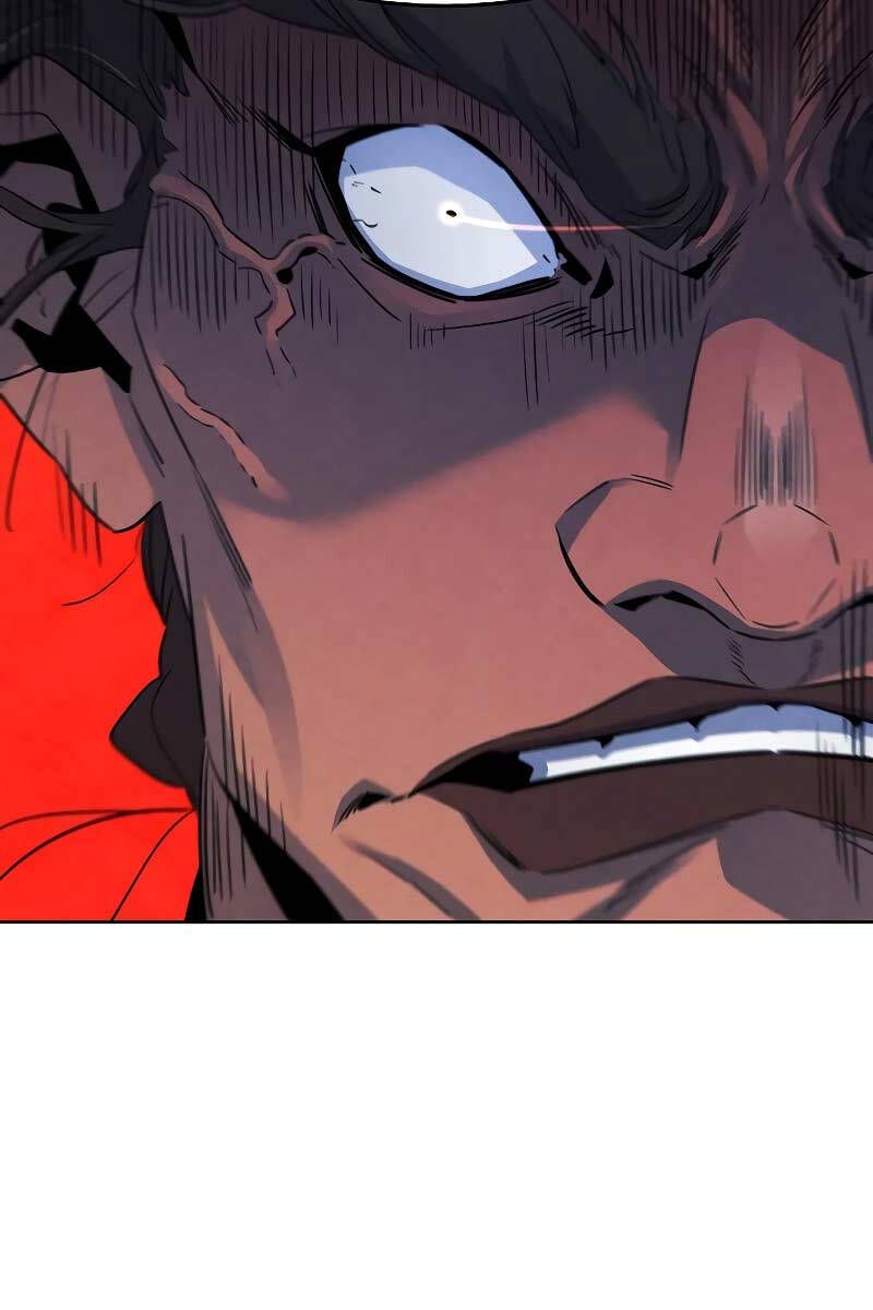 đọc truyện Cuồng Ma Tái Thế Chương 106 ảnh 30 tại Thiên Thai Truyện