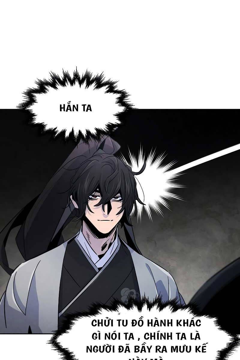 đọc truyện Cuồng Ma Tái Thế Chương 106 ảnh 31 tại Thiên Thai Truyện