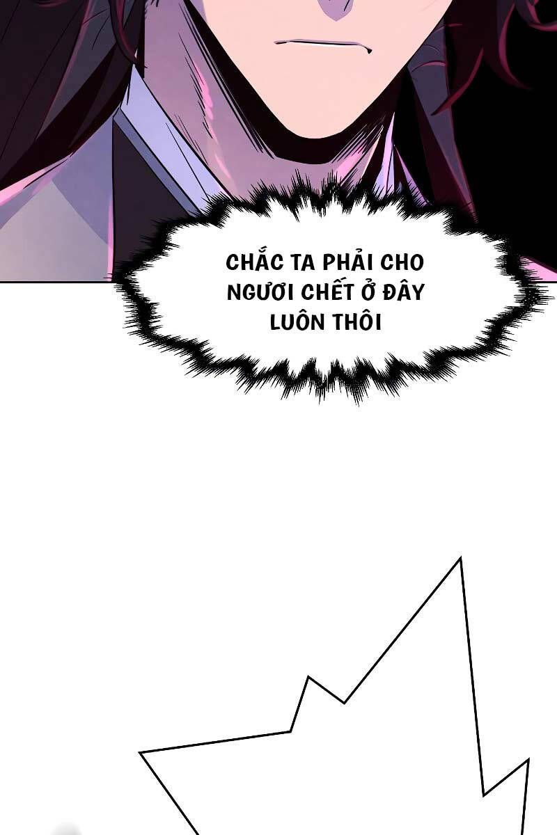 đọc truyện Cuồng Ma Tái Thế Chương 106 ảnh 33 tại Thiên Thai Truyện