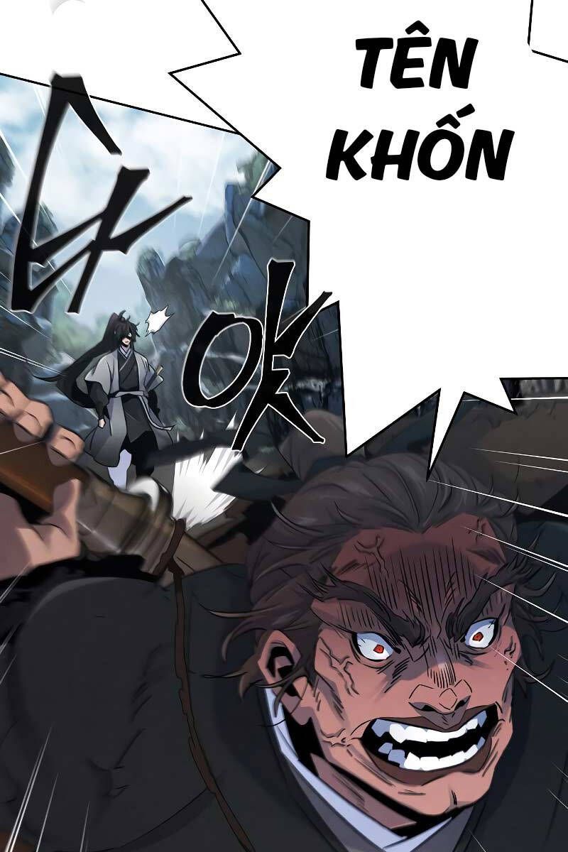 đọc truyện Cuồng Ma Tái Thế Chương 106 ảnh 34 tại Thiên Thai Truyện