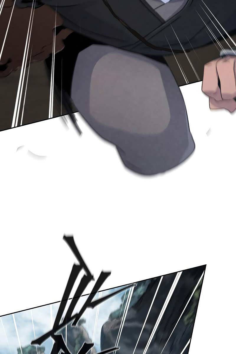 đọc truyện Cuồng Ma Tái Thế Chương 106 ảnh 35 tại Thiên Thai Truyện