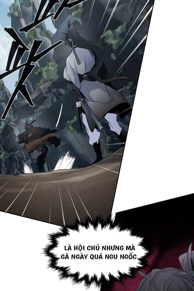 đọc truyện Cuồng Ma Tái Thế Chương 106 ảnh 36 tại Thiên Thai Truyện